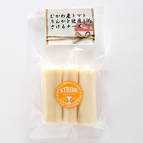 �X�g�����O�E�h���C�g�}�g�`�[�Y�E�킩��