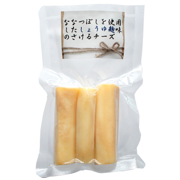 ������`�[�Y(�X�g�����O�`�[�Y�j�ݖ��� �p�b�P�[�W