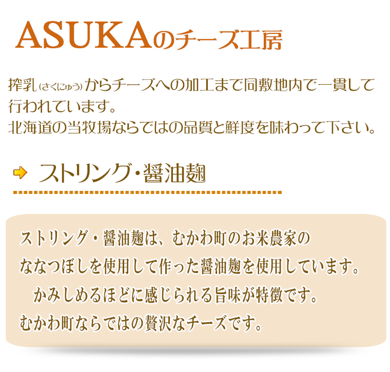 ������`�[�Y(�X�g�����O�`�[�Y�j�ݖ���