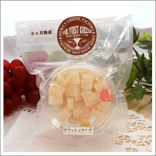 ASUKA�̃`�[�Y�H�[ �͂��߂̃`�[�Y�E�N���b�V���Ƃ�