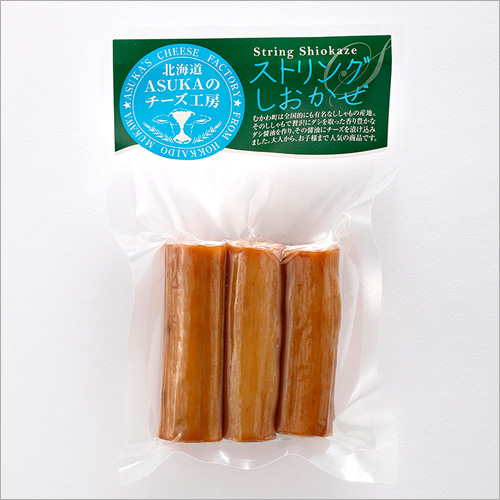 ASUKA�̃`�[�Y�H�[�X�g�����O�`�[�Y�E��������p�b�P�[�W