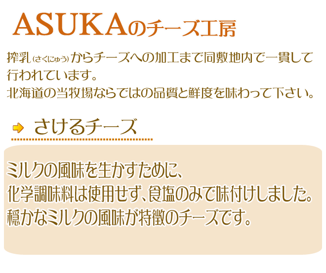 ������`�[�Y(�X�g�����O�`�[�Y�j